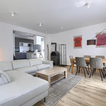 A-e-m By Interhome *