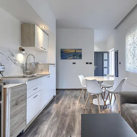 A-e-m By Interhome *